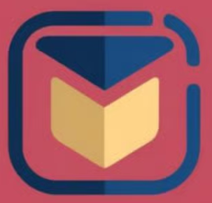Secmunch Logo